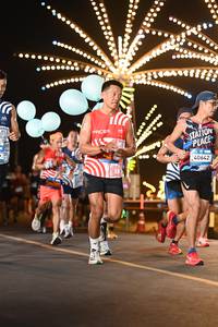 BIB: 
                            <button type="button" onclick="openModal(23263051)" class="btn btn-primary btn-sm float-right btn-popup" data-toggle="modal" data-target=".modal-high-quality">
                        <i class="fas fa-shopping-cart"></i> Add to Cart
                    </button>
                                            <button type="button" onclick="isThisMe(23263051, true)" class="btn btn-success btn-sm float-right btn-popup btn-isme hidden" data-toggle="tooltip" data-placement="bottom" title="นี่คือรูปของคุณใช่ไหม คลิกที่นี่เพื่อเอาเข้าอัลบั้ม">
                        <i class="fas fa-plus"></i> Add to album
                    </button>
                    <button type="button" onclick="isThisMe(23263051, false)" class="btn btn-warning btn-sm float-right btn-popup btn-isnotme hidden">
                        <i class="fas fa-ban"></i> Remove from album
                    </button>